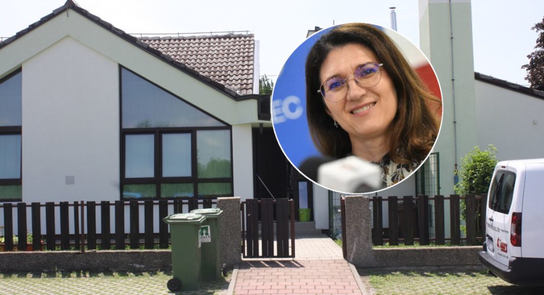 Grad Čakovec kreće s uređenjem igrališta i dvorišta vrtića ‘Maslačak’ Grad Čakovec kreće s uređenjem igrališta i dvorišta vrtića ‘Maslačak’