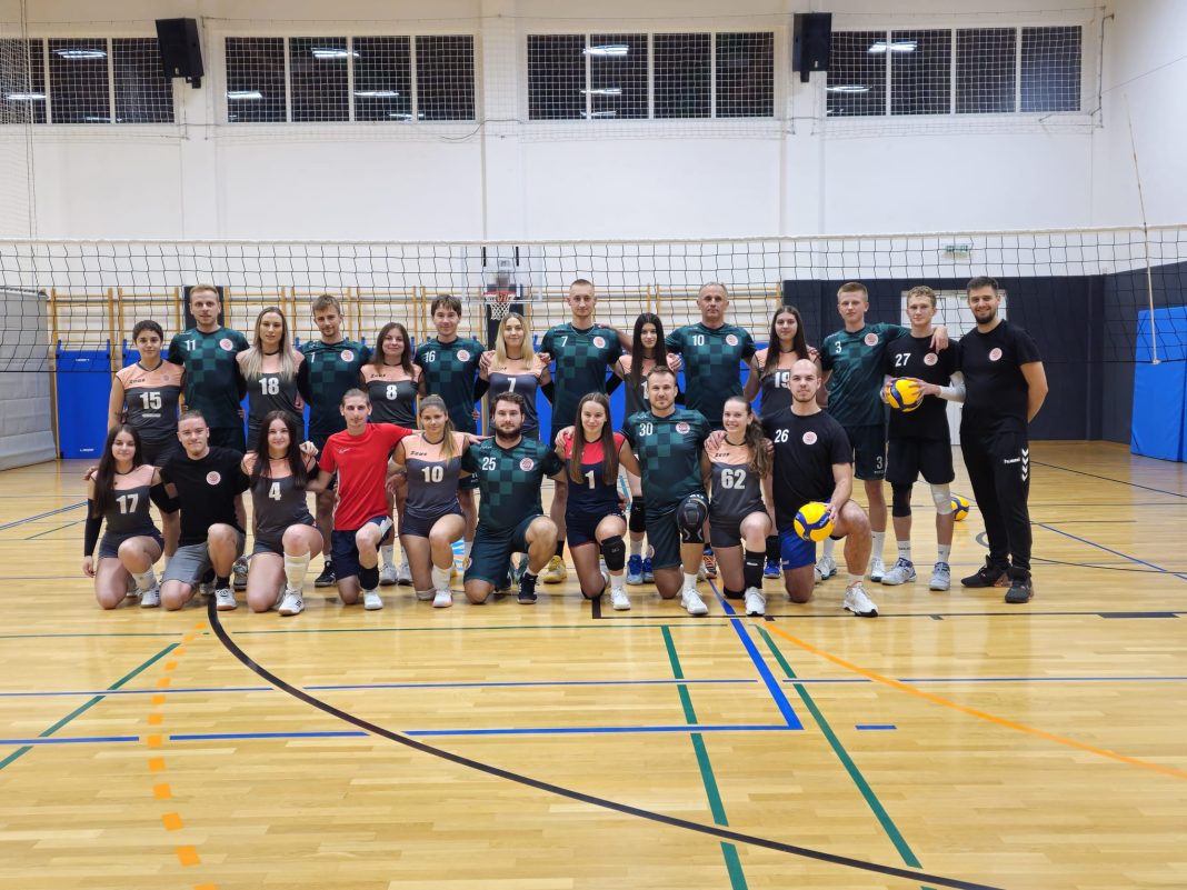 Nova era OK Totovec: Inovacije i rast bez granica Nova era OK Totovec: Inovacije i rast bez granica