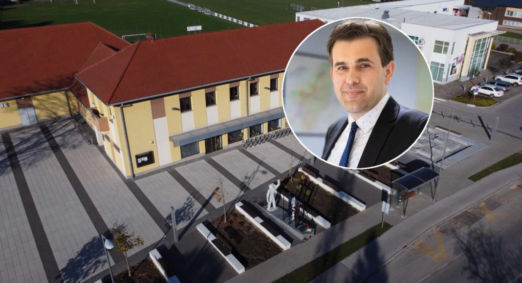 Novčane nagrade za učenike i studente: Objavljen poziv Općine Mala Subotica Novčane nagrade za učenike i studente: Objavljen poziv Općine Mala Subotica