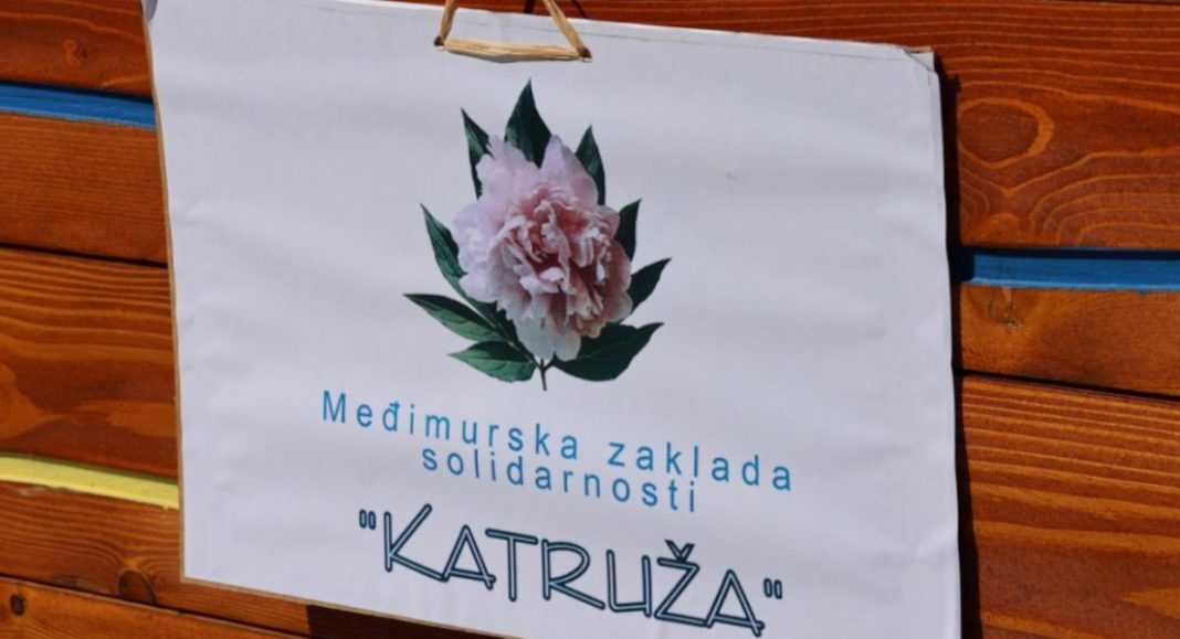 U prošloj godini 90 osoba, mahom djece, primilo pomoć Međimurske zaklade solidarnosti Katruža! U prošloj godini 90 osoba, mahom djece, primilo pomoć Međimurske zaklade solidarnosti Katruža!