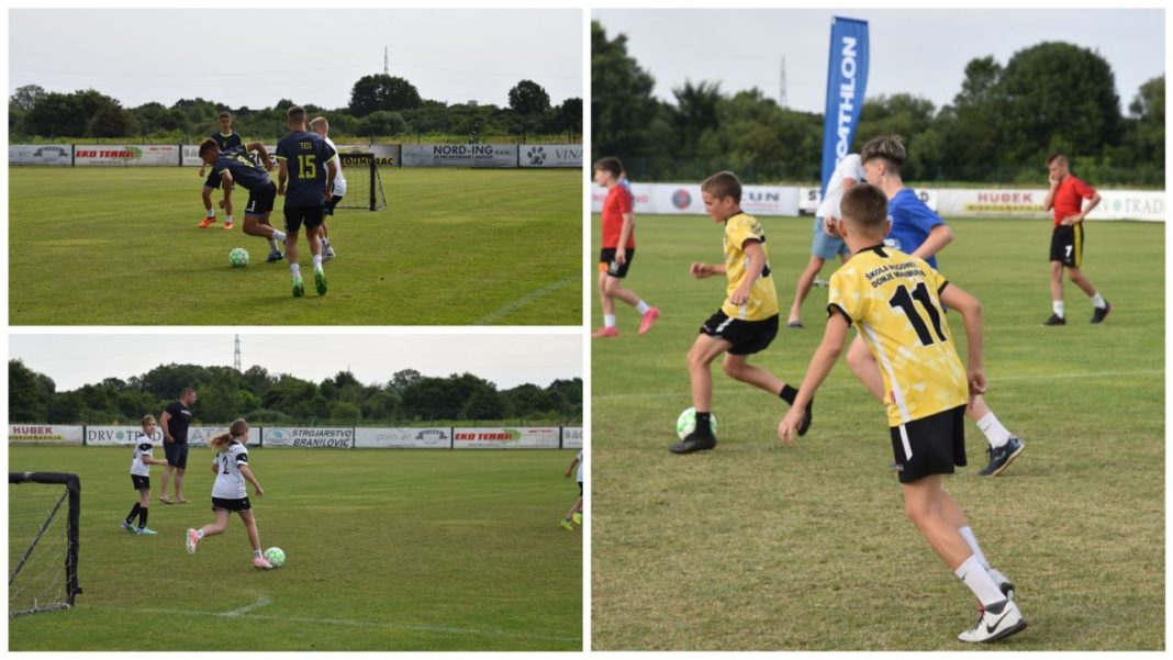 Hakl priča ne staje, novo izdanje je sve bliže Hakl priča ne staje, novo izdanje je sve bliže