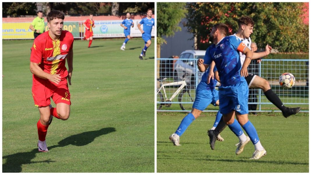 Munđar ili Levanić? Munđar ili Levanić?