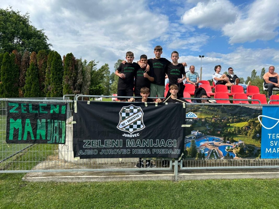 Bratstvo (J) upisalo važnu pobjedu protiv lidera Bratstvo (J) upisalo važnu pobjedu protiv lidera