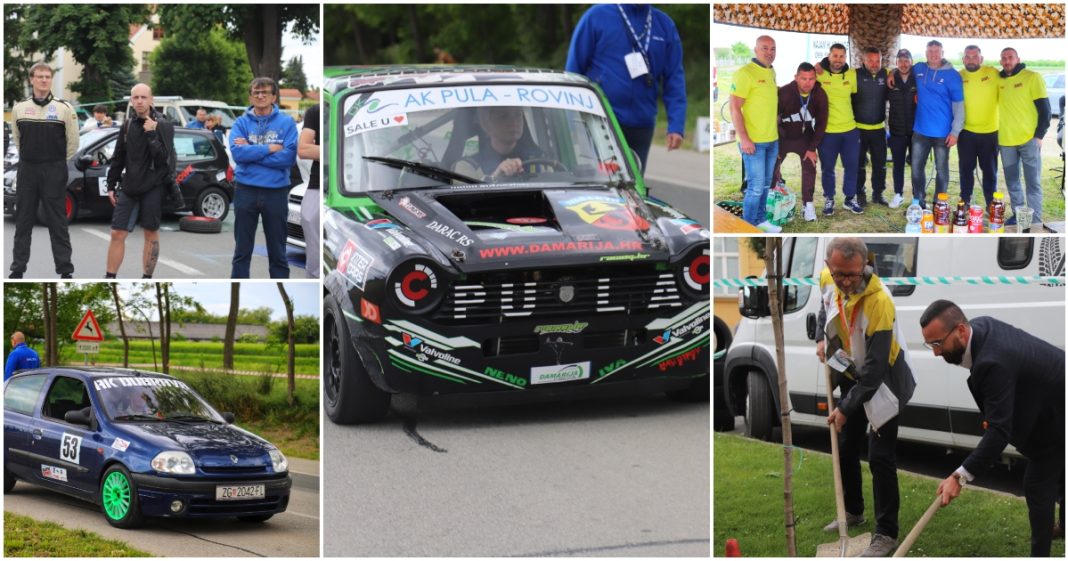 VIDEO/FOTO “Fletni i stekli” jure kroz Prelog: Adrenalin, brzina i spektakl na cesti prema Otoku! VIDEO/FOTO “Fletni i stekli” jure kroz Prelog: Adrenalin, brzina i spektakl na cesti prema Otoku!