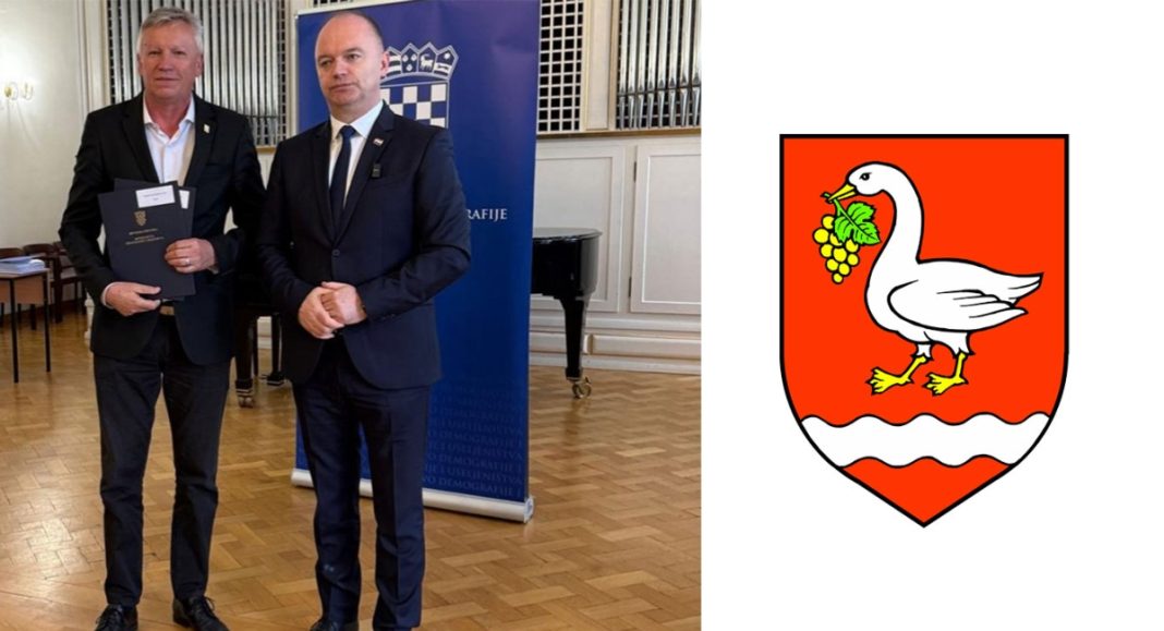 Općina Sveti Martin na Muri osigurala više od 95.000 eura za vrtić i novo dječje igralište Općina Sveti Martin na Muri osigurala više od 95.000 eura za vrtić i novo dječje igralište