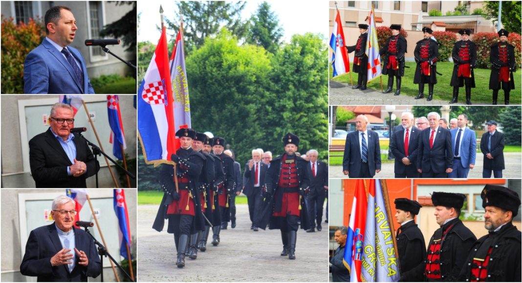 FOTO Prelog slavi stoljeće svjetla: Munjara obilježila 100 godina koje su promijenile sve FOTO Prelog slavi stoljeće svjetla: Munjara obilježila 100 godina koje su promijenile sve