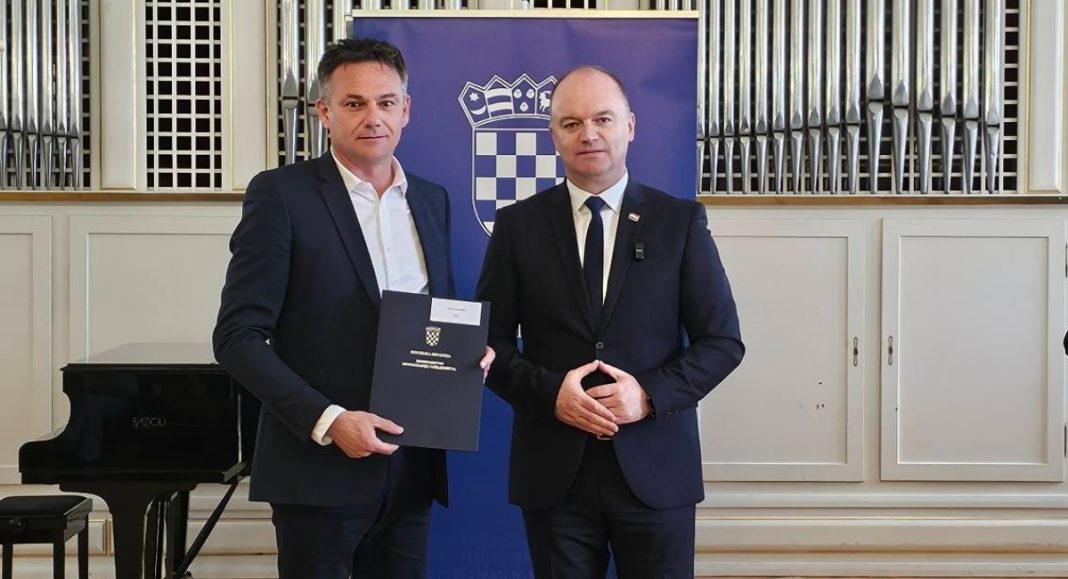 Općina Kotoriba osigurala bespovratna sredstva za unapređenje Dječjeg vrtića! Općina Kotoriba osigurala bespovratna sredstva za unapređenje Dječjeg vrtića!