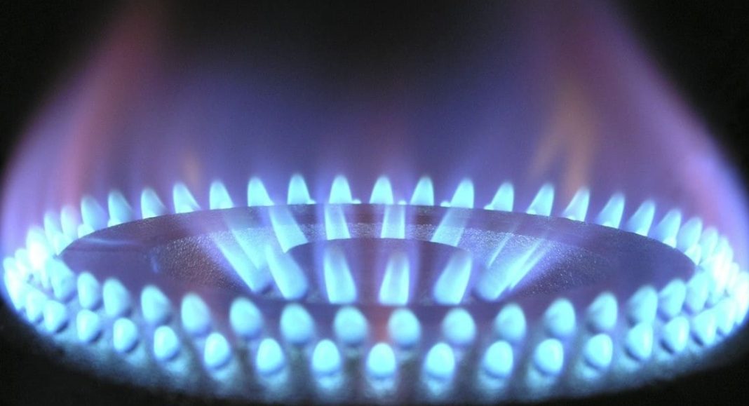 14. svibnja zbog radova šest međimurskih naselja privremeno bez plina 14. svibnja zbog radova šest međimurskih naselja privremeno bez plina