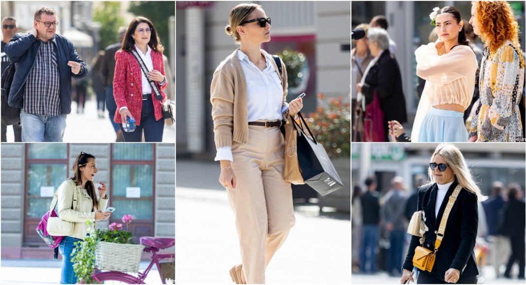 FOTO Čakovečka špica opet oduševila svojom živom energijom FOTO Čakovečka špica opet oduševila svojom živom energijom