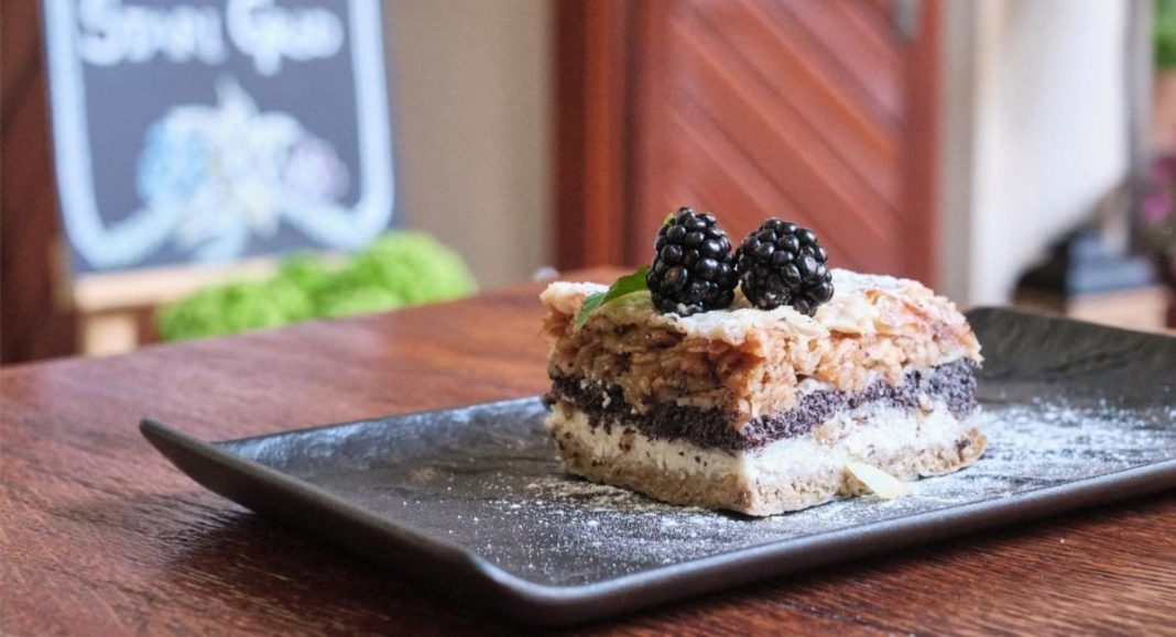 FOTO Urbanovo gurman tjedan donosi nezaboravno eno-gastro iskustvo u atriju Starog grada FOTO Urbanovo gurman tjedan donosi nezaboravno eno-gastro iskustvo u atriju Starog grada