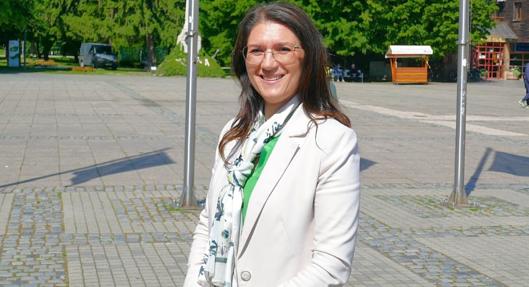 I oni bi upravljali Gradom? Pa, presudom Trgovačkog suda potvrđena je ispravnost postupanja Grada Čakovca! I oni bi upravljali Gradom? Pa, presudom Trgovačkog suda potvrđena je ispravnost postupanja Grada Čakovca!