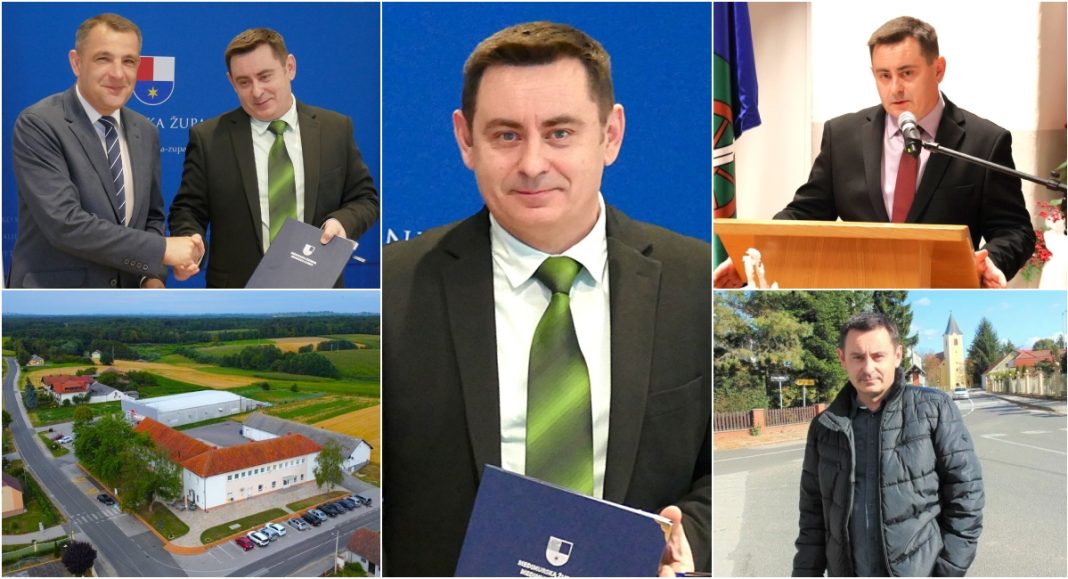 FOTO Radimo punom parom: kreće dogradnja škole, sportske dvorane, uređenje doma za dnevni boravak starijih osoba… FOTO Radimo punom parom: kreće dogradnja škole, sportske dvorane, uređenje doma za dnevni boravak starijih osoba…