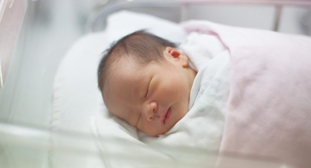 Ovaj tjedan kćeri su dobile obitelji Marčec, Mihalec i Balog, a sinove Žličar, Krištofić, Lukić, Špoljarić, Dobranski, Kranich, Bobetić i Pleh! Ovaj tjedan kćeri su dobile obitelji Marčec, Mihalec i Balog, a sinove Žličar, Krištofić, Lukić, Špoljarić, Dobranski, Kranich, Bobetić i Pleh!