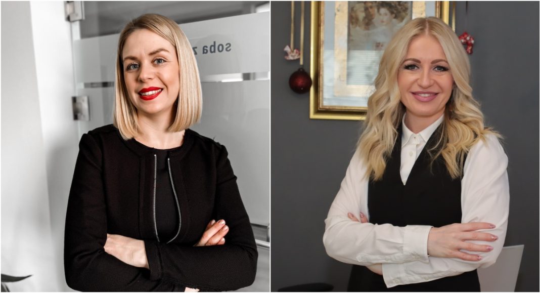 Kako do novca za poslovanje tijekom ove godine? Kako do novca za poslovanje tijekom ove godine?