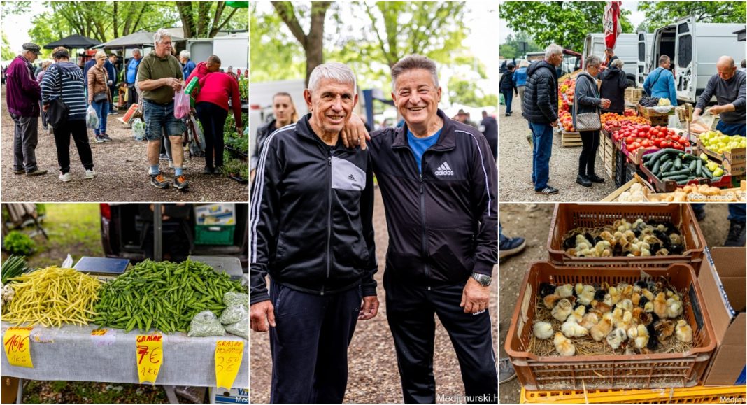 FOTO Prve trešnje nuđene po 20 eura kg, žute mahune po 10 eura kg, a grašak u ljusci 7 eura kg! FOTO Prve trešnje nuđene po 20 eura kg, žute mahune po 10 eura kg, a grašak u ljusci 7 eura kg!