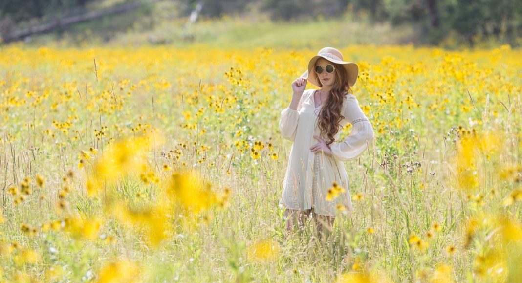 Stabilno i sve toplije, idealno za boravak na otvorenom! Stabilno i sve toplije, idealno za boravak na otvorenom!