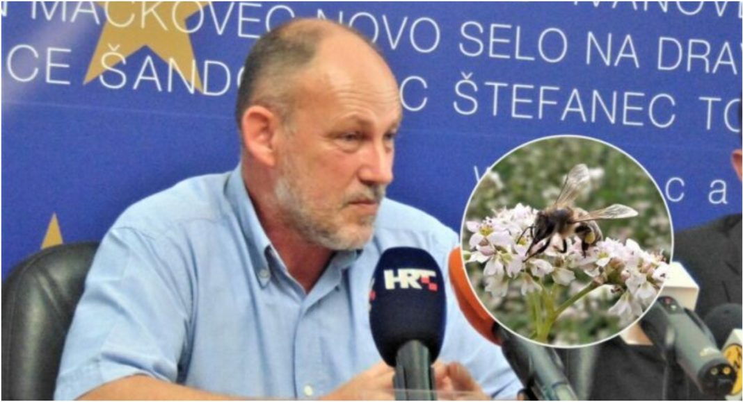 Prvo o kvaliteti i označavanju pčelinjih proizvoda, a onda kušanje medenjaka, kolača, medice…! Prvo o kvaliteti i označavanju pčelinjih proizvoda, a onda kušanje medenjaka, kolača, medice…!