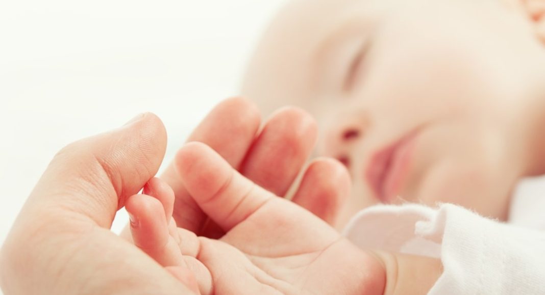 Stigle prinove u obitelji Bartolić, Karažinec, Glavina, Balog, Ignac, Oršoš, Horvat, Maček i Kovač! Čestitamo! Stigle prinove u obitelji Bartolić, Karažinec, Glavina, Balog, Ignac, Oršoš, Horvat, Maček i Kovač! Čestitamo!