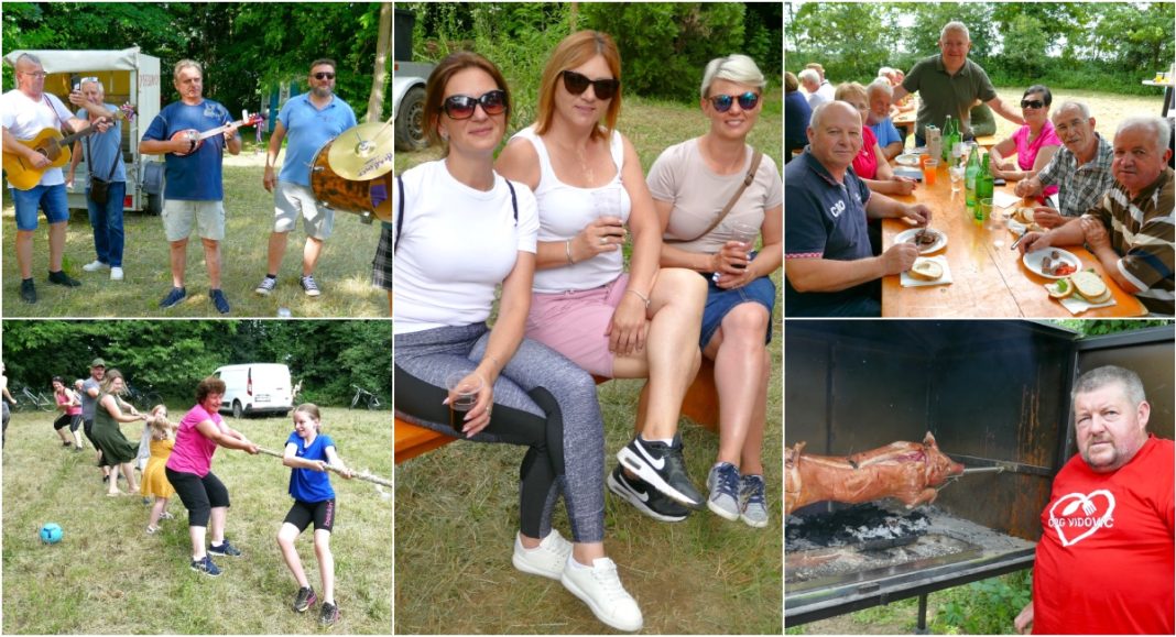 U subotu drugo izdanje manifestacije “Od zajtreka do večerje”. Svi moraju biti siti i napiti! U subotu drugo izdanje manifestacije “Od zajtreka do večerje”. Svi moraju biti siti i napiti!
