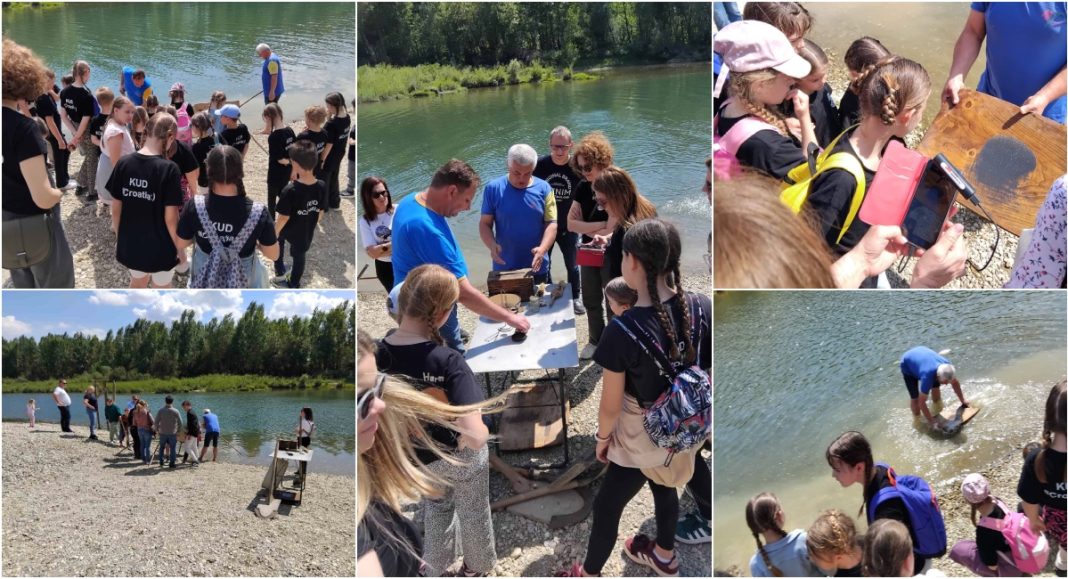 FOTO Vidovski zlatari otvorili sezonu uz goste iz Zagreba i Ljubljane FOTO Vidovski zlatari otvorili sezonu uz goste iz Zagreba i Ljubljane