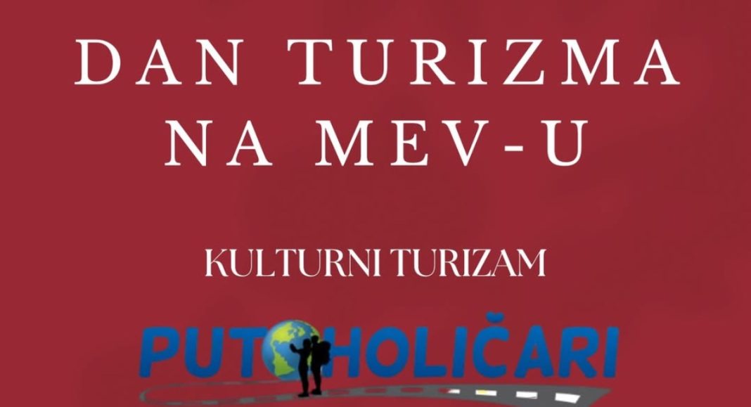 Putovanje kroz kulturu i okuse: Jednodnevno događanje u znaku turizma i inspiracije Putovanje kroz kulturu i okuse: Jednodnevno događanje u znaku turizma i inspiracije