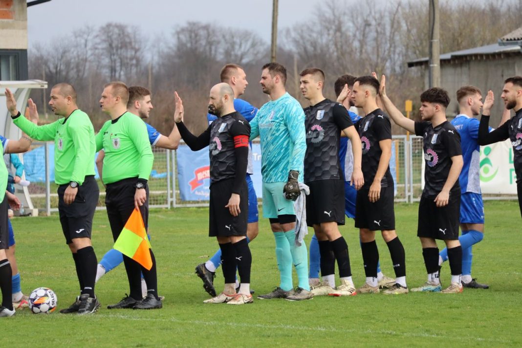 MPL: 17 igrača bez prava nastupa u novom kolu MPL: 17 igrača bez prava nastupa u novom kolu