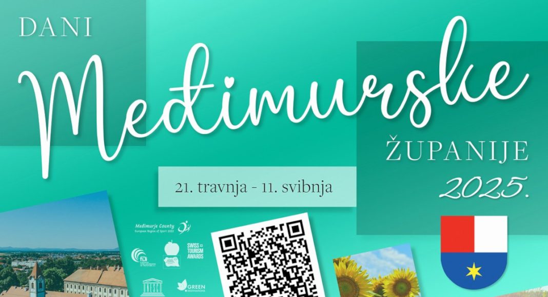 Čakovec, Prelog i Štrigova – danas domaćini znanstvenih i kulturnih događanja Čakovec, Prelog i Štrigova – danas domaćini znanstvenih i kulturnih događanja