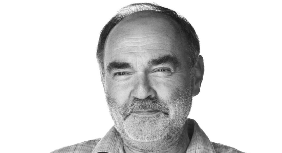 Umro je Krešimir Novak iz Čakovca, veliki slikar i pjesnik, autor stihova jedne od najljepših međimurskih pjesama “Tu dobri su ljudi”! Umro je Krešimir Novak iz Čakovca, veliki slikar i pjesnik, autor stihova jedne od najljepših međimurskih pjesama “Tu dobri su ljudi”!