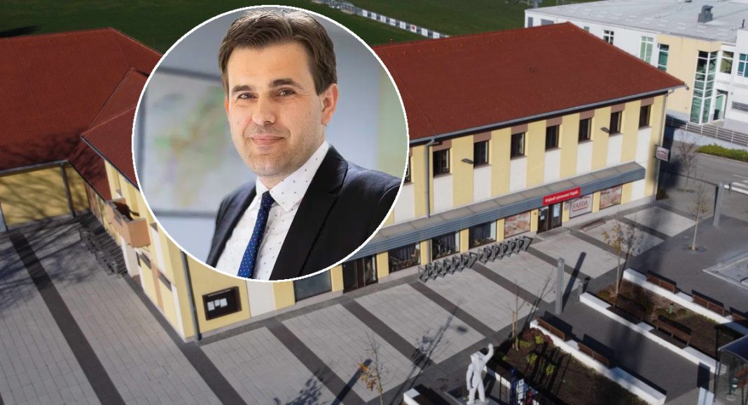 Održana 3. sjednica Općinskog vijeća Općine Mala Subotica – raspravljalo se o proračunu, komunalnim projektima i sigurnosti prometa Održana 3. sjednica Općinskog vijeća Općine Mala Subotica – raspravljalo se o proračunu, komunalnim projektima i sigurnosti prometa