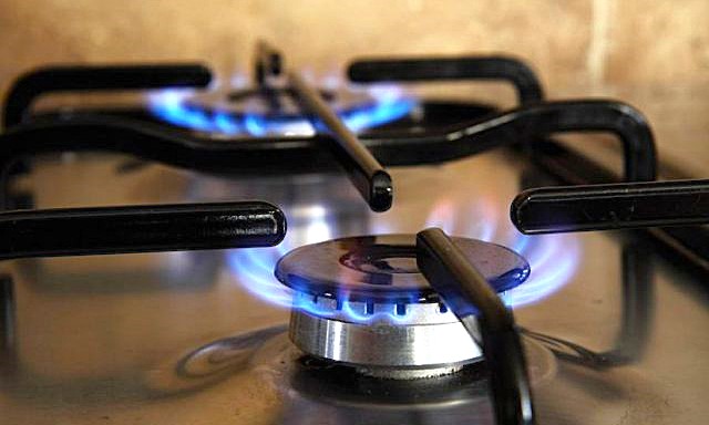 Zašto u Strahonincu nema plina? Kad će stići? Zašto u Strahonincu nema plina? Kad će stići?