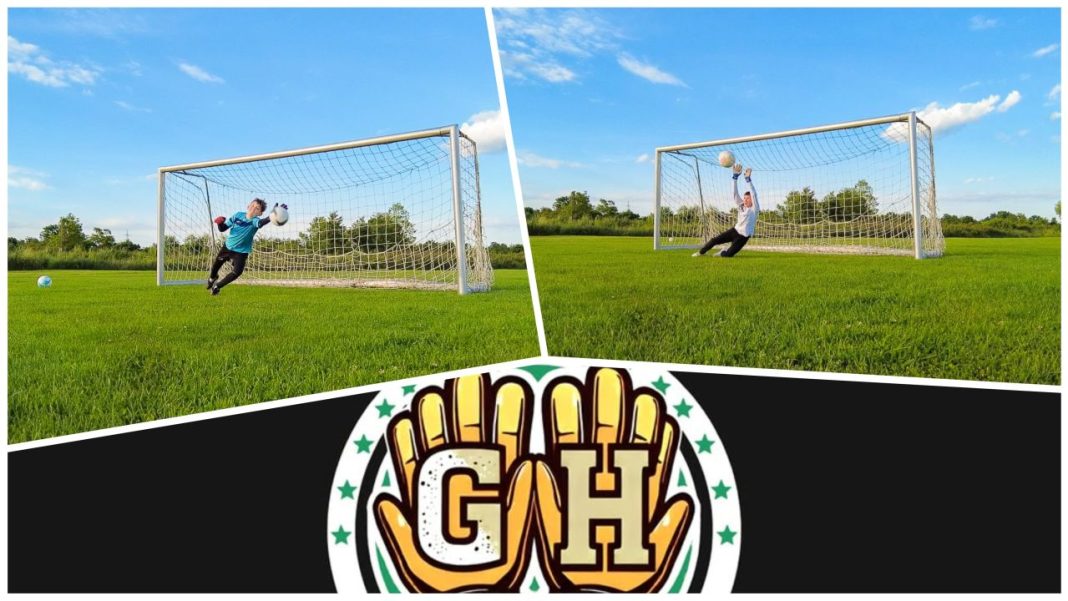 SPEKTAKL U NAJAVI! Krenule prijave za Golmanski Hakl SPEKTAKL U NAJAVI! Krenule prijave za Golmanski Hakl