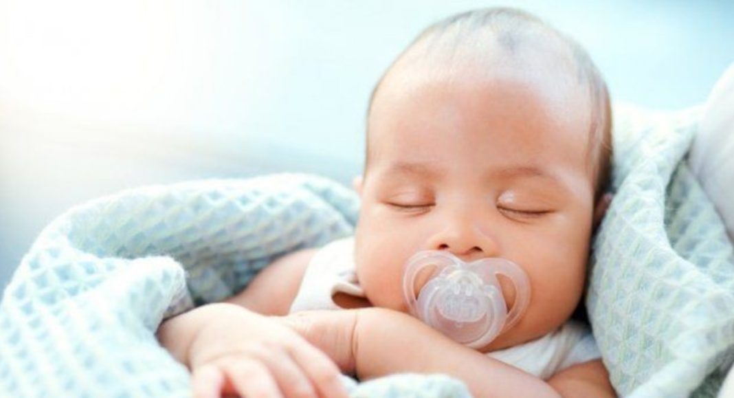 Stigle Marla, Megi, Kain, Matej, Tina, Elizabet, Alex, Lada, Julia, Rani, Jakov i Laura! Baš lijepa imena! Stigle Marla, Megi, Kain, Matej, Tina, Elizabet, Alex, Lada, Julia, Rani, Jakov i Laura! Baš lijepa imena!