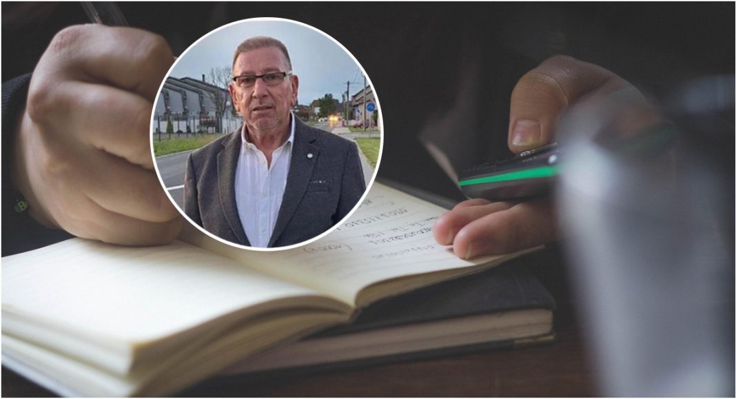 Općina Orehovica značajno povećava studentske stipendije! Općina Orehovica značajno povećava studentske stipendije!