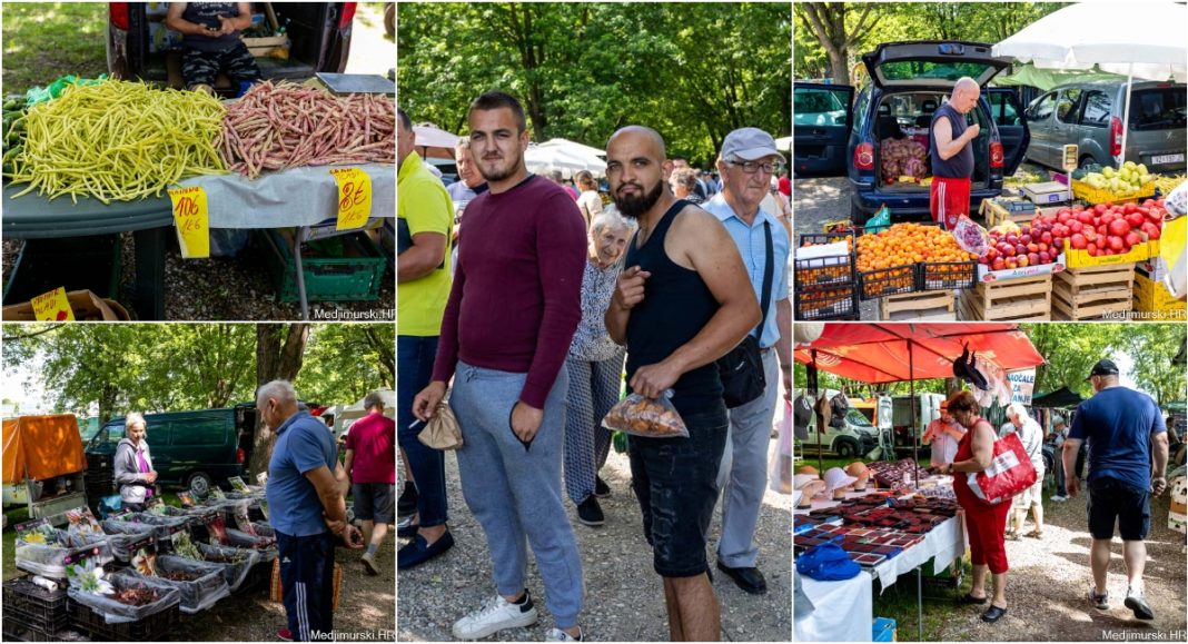 FOTO Mladi grašak u ljusci 6 eura kg, očišćeni po 16 eura kg, mladi grah u ljusci 8 eura kg! FOTO Mladi grašak u ljusci 6 eura kg, očišćeni po 16 eura kg, mladi grah u ljusci 8 eura kg!