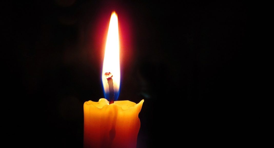 U Prelogu preminuo radnik, okolnosti se utvrđuju U Prelogu preminuo radnik, okolnosti se utvrđuju