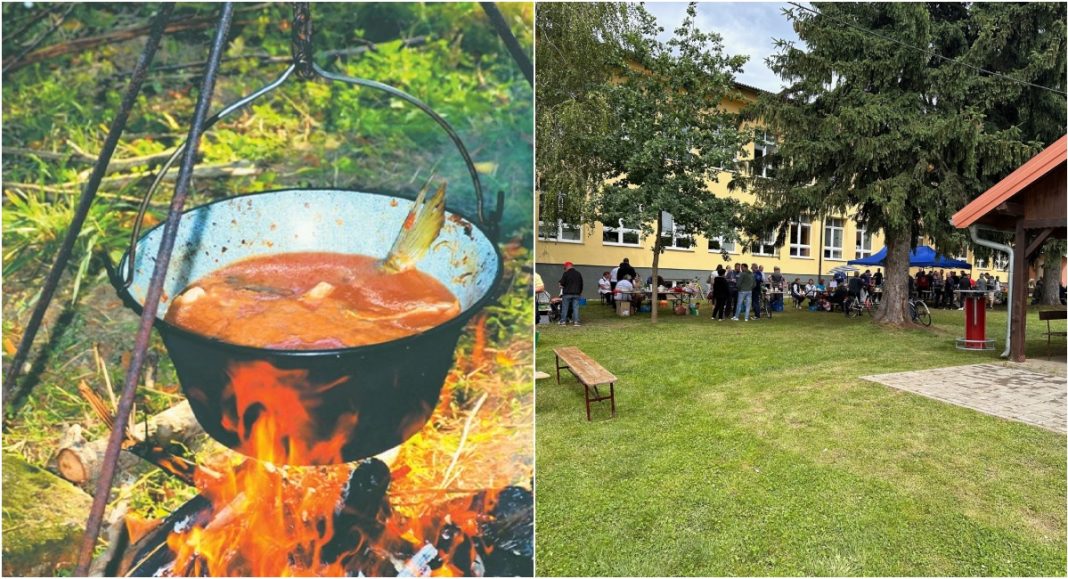 Općina Podturen poziva na natjecanje u kuhanju gulaša – prijave do 19. lipnja! Općina Podturen poziva na natjecanje u kuhanju gulaša – prijave do 19. lipnja!