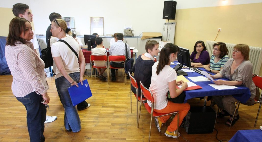 Upis učenika s teškoćama u razvoju u prvi razred srednje škole u školskoj godini 2025./2026. Upis učenika s teškoćama u razvoju u prvi razred srednje škole u školskoj godini 2025./2026.