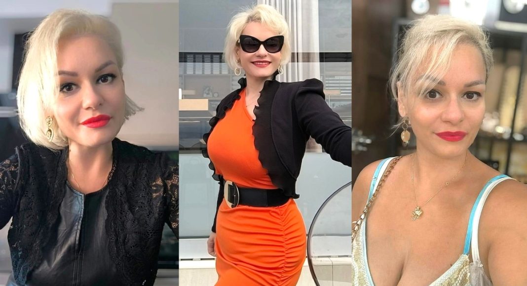 To je bila moja odluka, donesena bez ikakvih pritisaka i ne kao posljedica isključenja ili zaborava! To je bila moja odluka, donesena bez ikakvih pritisaka i ne kao posljedica isključenja ili zaborava!