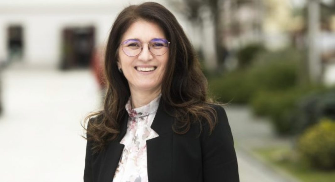 Ljerka Cividini: Sretan vam Dan antifašističke borbe! Ljerka Cividini: Sretan vam Dan antifašističke borbe!