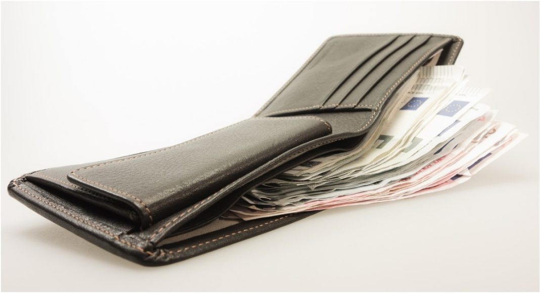 Krađa iz otključane kuće u Mihovljanu Krađa iz otključane kuće u Mihovljanu