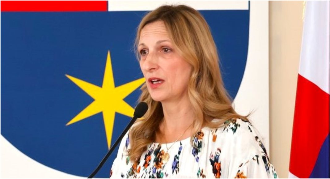 Problemi sa pružanjem zdravstvenih usluga u Macincu, Orehovici, Belici, Gornjem Mihaljevcu, Svetom Jurju na Bregu, Prelogu…! Problemi sa pružanjem zdravstvenih usluga u Macincu, Orehovici, Belici, Gornjem Mihaljevcu, Svetom Jurju na Bregu, Prelogu…!