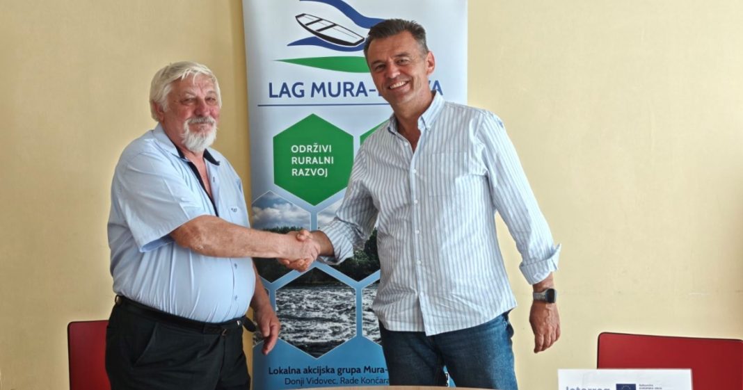 „Zlatarske avanture“ postaju još atraktivnije – stiže električni vlakić za turiste! „Zlatarske avanture“ postaju još atraktivnije – stiže električni vlakić za turiste!