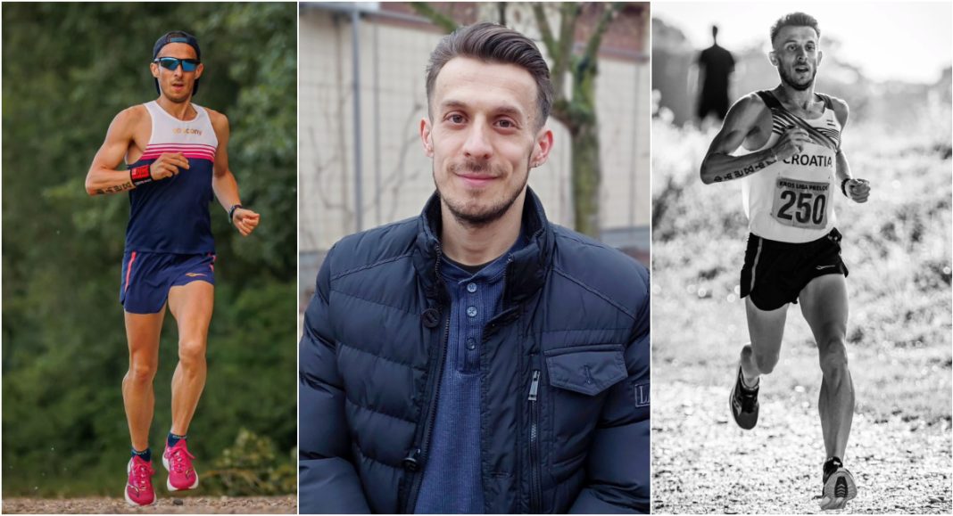 Nema pravde?! Trkačka zvijezda Andrej Hladnik iz Preloga suspendiran na 3 godine! Nema pravde?! Trkačka zvijezda Andrej Hladnik iz Preloga suspendiran na 3 godine!