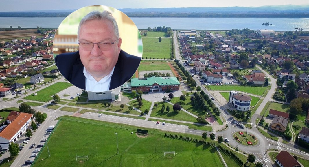 Grad Prelog lider je među Hrvatskim gradovima u odvajanju otpada u 2024. godini Grad Prelog lider je među Hrvatskim gradovima u odvajanju otpada u 2024. godini