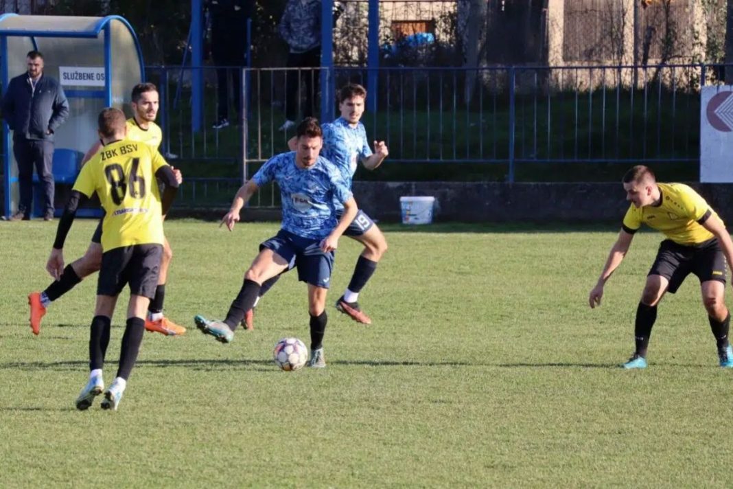 Kup: Poznati su parovi 1. kola, utakmice se igraju 10. kolovoza Kup: Poznati su parovi 1. kola, utakmice se igraju 10. kolovoza