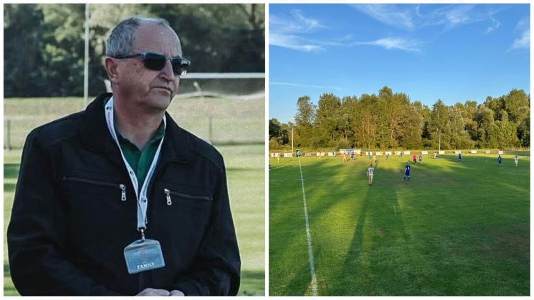 Iskusni trener preuzeo Budućnost (M) Iskusni trener preuzeo Budućnost (M)