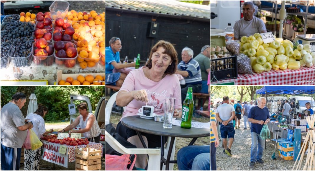 Danas nećemo o cijenama da vas ne šlagira po ovoj vrućini! Pogledajte fotke, tamo je sve dokumentirano! Danas nećemo o cijenama da vas ne šlagira po ovoj vrućini! Pogledajte fotke, tamo je sve dokumentirano!