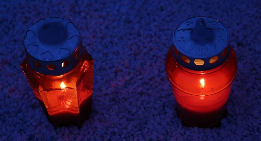 U prevrtanju traktora smrtno stradao 41-godišnjak, pronađeno tijelo u ormoškom jezeru U prevrtanju traktora smrtno stradao 41-godišnjak, pronađeno tijelo u ormoškom jezeru