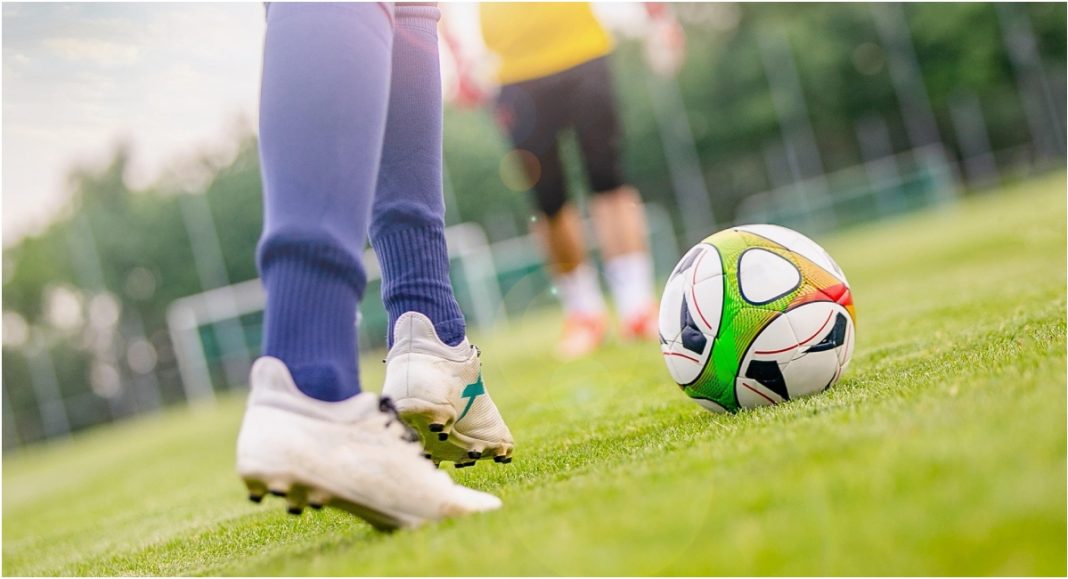 Dinamo D krenuo, ostali startaju unutar sljedećih tjedan dana Dinamo D krenuo, ostali startaju unutar sljedećih tjedan dana