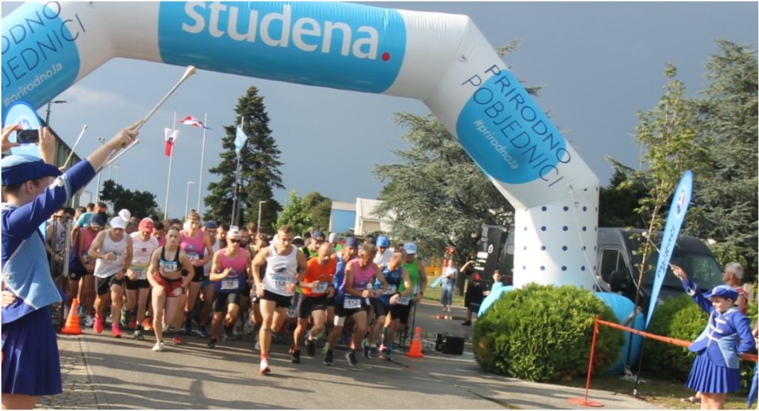 Pridružite se 8. Velikoj utrci Općine Mala Subotica – trči se 12. srpnja! Pridružite se 8. Velikoj utrci Općine Mala Subotica – trči se 12. srpnja!